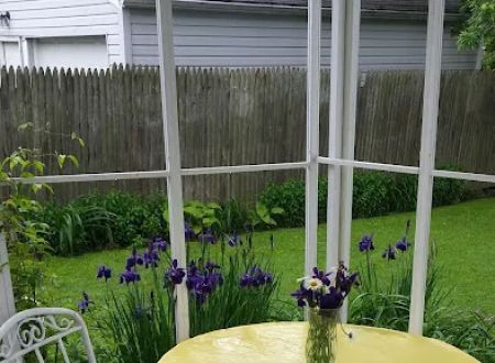 Shady Lane mobile home park, LLC
