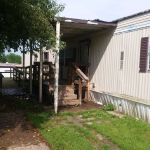 Heritage Hills Mobile Home Estates