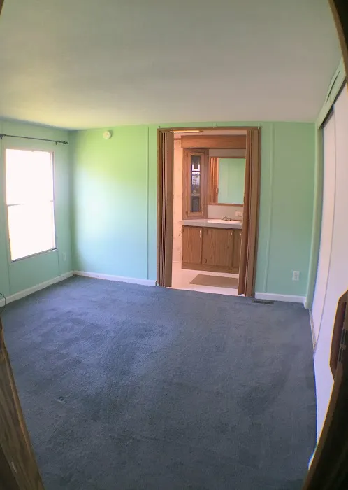 Heritage Hills Mobile Home Estates Picture 9