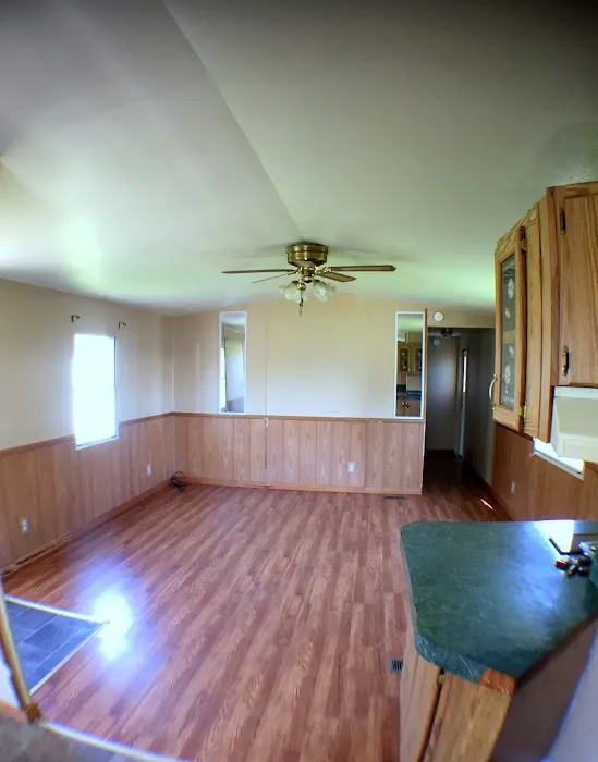 Heritage Hills Mobile Home Estates Picture 7