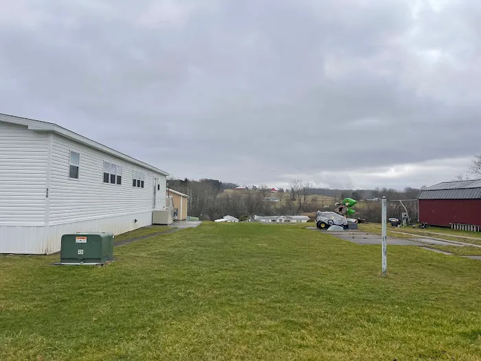 Harbor Village MHP Picture 2