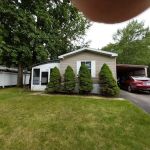 Wyngate Manor Mobilehome Park