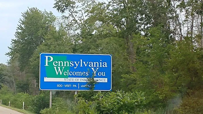 Stateline Ohio MHP LLC Picture 3
