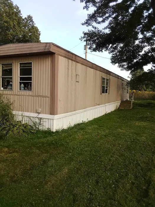 Stateline Ohio MHP LLC Picture 6