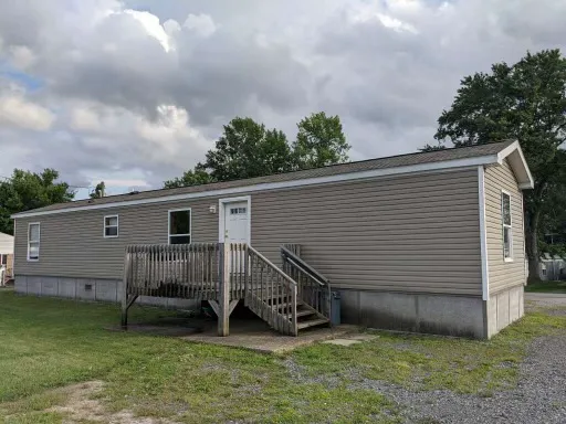 Stateline Ohio MHP LLC Picture 1