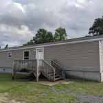 Stateline Ohio MHP LLC