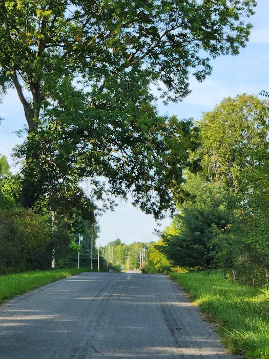Stateline Ohio MHP LLC Picture 2