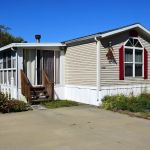 Brookfield Acres Manufactured Home Community