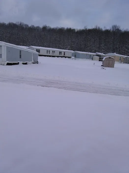 Country Roads Mobile Home Park Picture 2