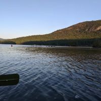 Turtle Island Campground ico