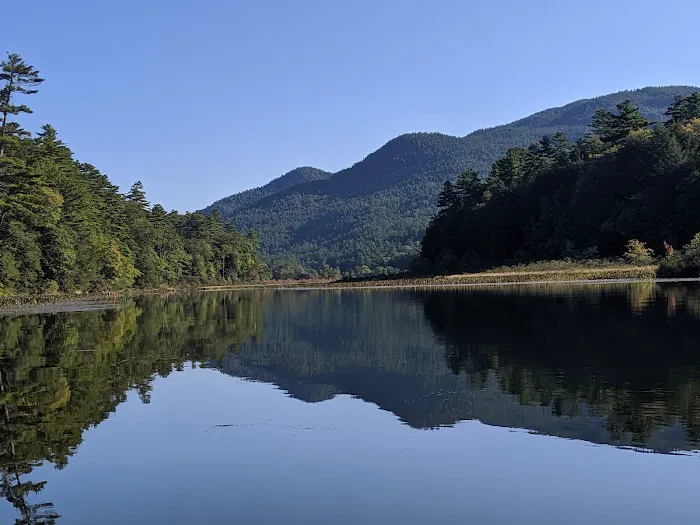 Turtle Island Campground Picture 5
