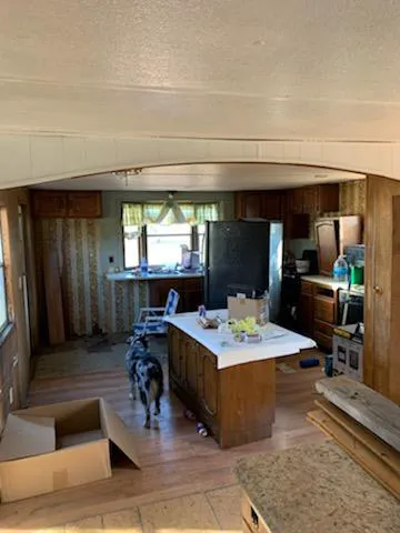 Hemlock Hills Mobile Home Community Picture 2