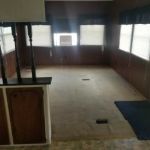 Hemlock Hills Mobile Home Community