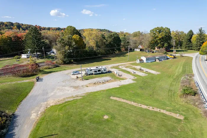 Magnolia Community - Mobile Home and RV Picture 8