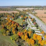 Magnolia Community - Mobile Home and RV