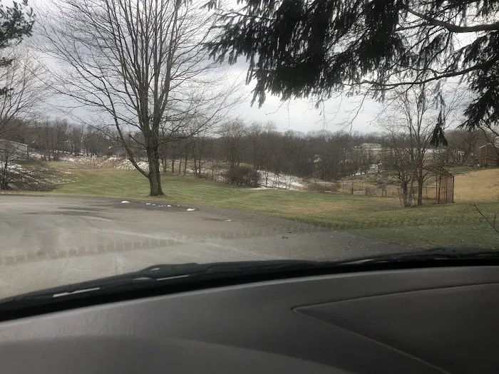 Oak Springs Mobile Home Park Picture 4
