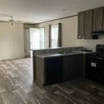 Valley Mobile Home Park