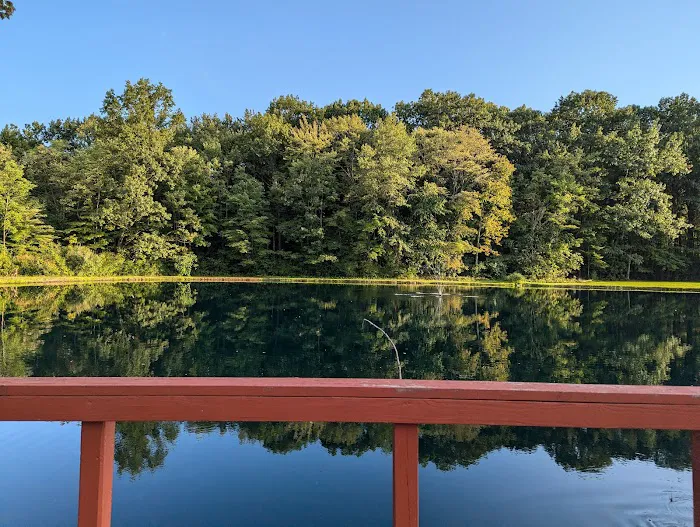 Four Seasons Mobile Home Park Picture 6