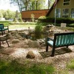 Four Seasons Mobile Home Park