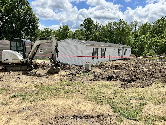 Valley Site Edinburg MHP Picture 4