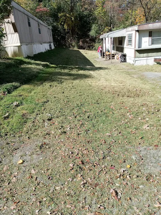 Valley Site Edinburg MHP Picture 3