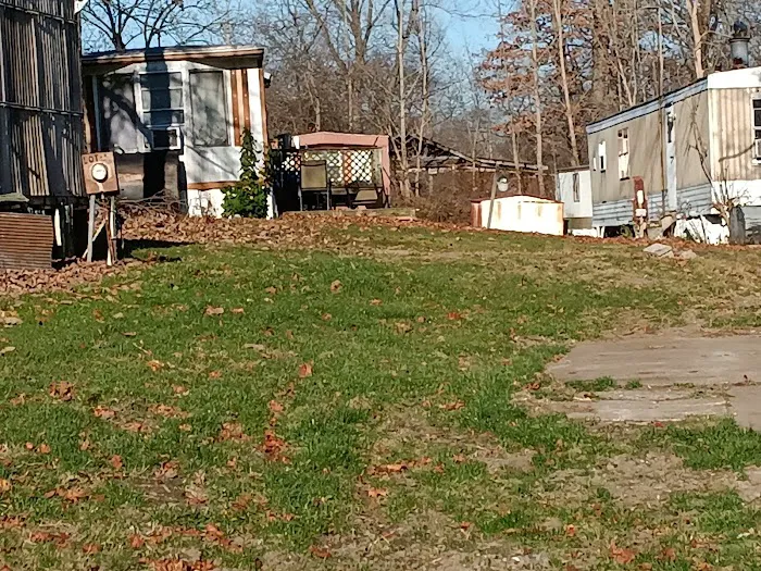 Valley Site Edinburg MHP Picture 1