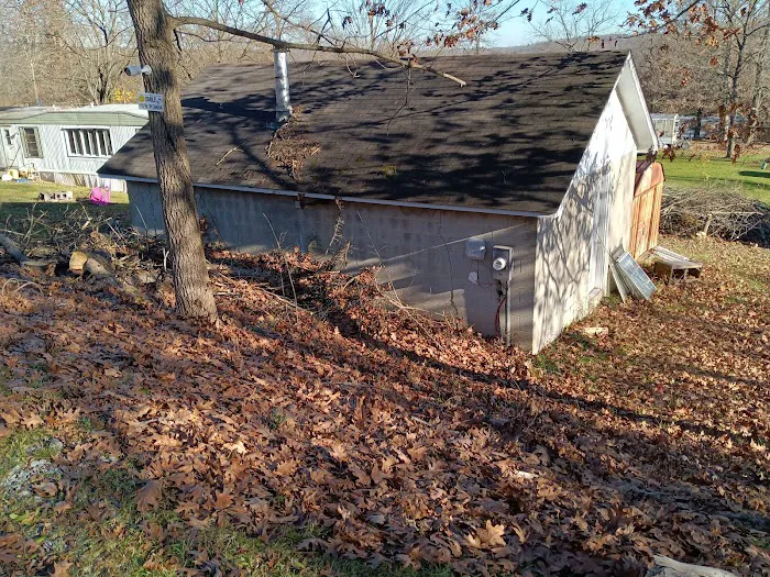 Valley Site Edinburg MHP Picture 7