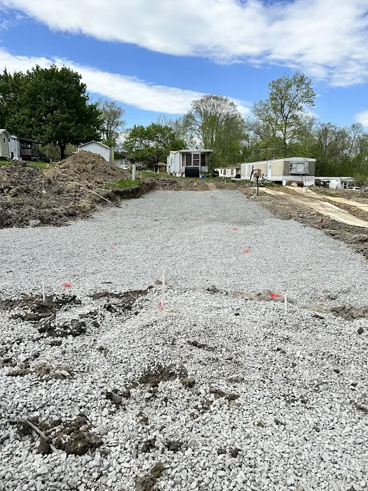 Valley Site Edinburg MHP Picture 5