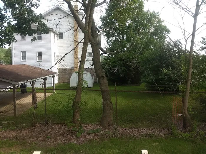 New Galilee RV Camp Picture 10
