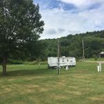 New Galilee RV Camp