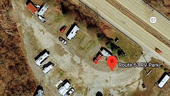 Route 51 RV Park Picture 5