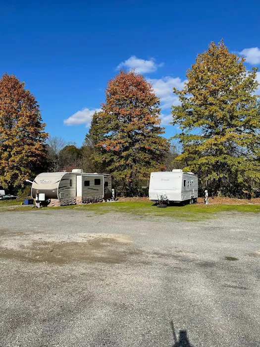 Route 51 RV Park Picture 3