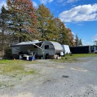 Route 51 RV Park ico