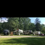 Frys Rv Park
