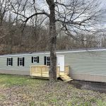 Brady's Bend Mobile Home Park