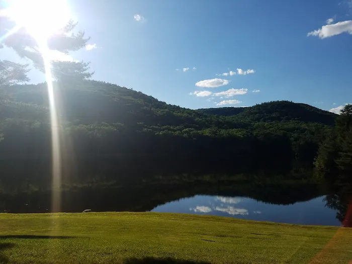 Loon Lake Campground & Function Lodge Picture 4