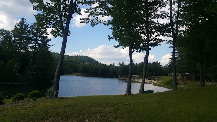 Loon Lake Campground & Function Lodge Picture 7