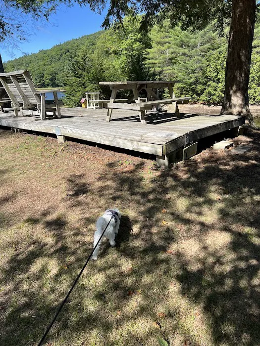 Loon Lake Campground & Function Lodge Picture 9