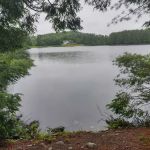 Loon Lake Campground & Function Lodge