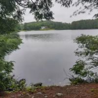 Loon Lake Campground & Function Lodge ico