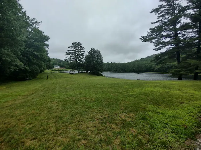Loon Lake Campground & Function Lodge Picture 10