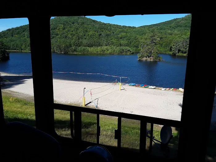 Loon Lake Campground & Function Lodge Picture 8