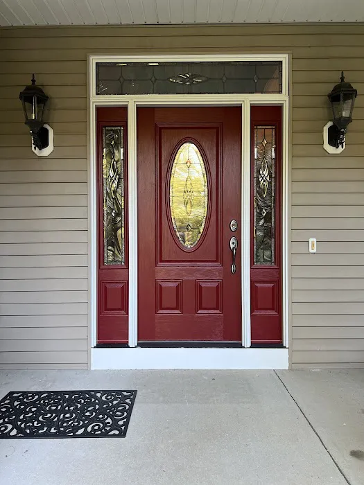 Maywood Community Picture 10