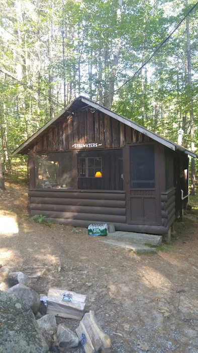 Lake Massasecum Park & Campground Picture 4