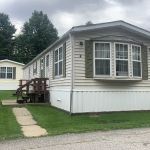 Elevate Kirtland Manufacturer Home Community (MHC)
