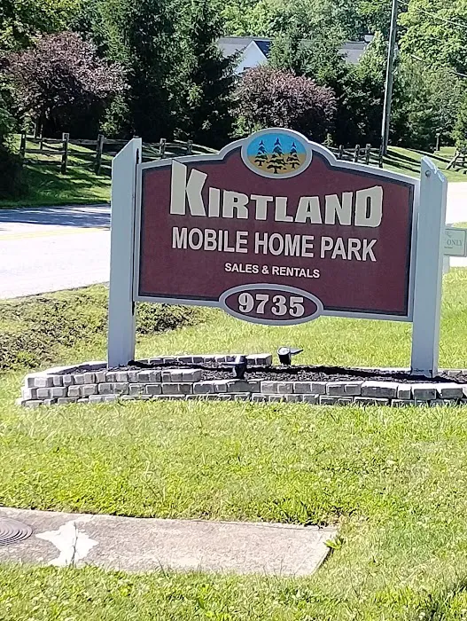 Elevate Kirtland Manufacturer Home Community (MHC) Picture 10