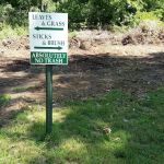 Hach Manufactured Housing