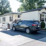 Elevate Mentor Manufactured Home Community (MHC)