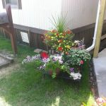 Mentor Green Mobile Home Park