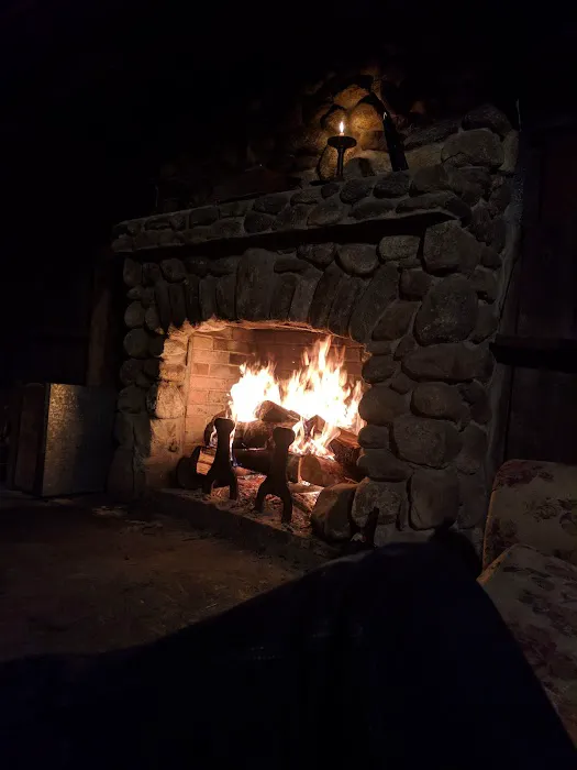 Camp Wilmot Picture 7